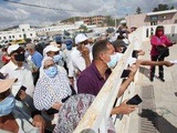 Coronavirus : Comment la Tunisie s’est-elle retrouvée dépassée par sa première grosse vague de contamination