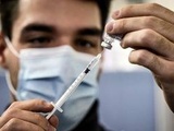 Coronavirus dans le Haut-Rhin : Un collaborateur d’un centre de vaccination « violemment agressé »