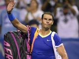 Coronavirus dans le tennis : Pour Rafael Nadal, ne pas se faire vacciner est « un peu égoïste »