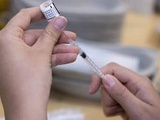 Coronavirus dans les Alpes-Maritimes : Comment interpréter la baisse du taux d’incidence