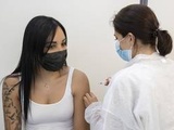 Coronavirus dans les Alpes-Maritimes : Hausse des hospitalisations, taux d’incidence en baisse, vaccination… On fait le point sur l’épidémie