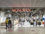 Coronavirus : Des cabines de téléconsultation chez Monoprix ? c'est vrai