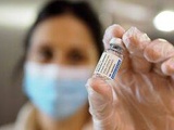 Coronavirus : Des comptes Twitter « antivax » très suivis suspendus par la plateforme