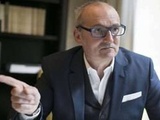 Coronavirus : Des médecins, régulièrement menacés de mort, tirent la sonnette d’alarme