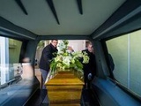 Coronavirus : Deux ans après, « le nombre de morts n’intéresse plus personne »