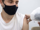 Coronavirus : Deux doses de vaccins différents pour les moins de 55 ans un « cocktail gagnant » ou pas