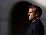 Coronavirus : Emmanuel Macron annule son déplacement au Mali à cause du Covid-19, Jean Castex n'ira pas en Jordanie