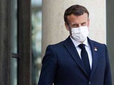 Coronavirus : Emmanuel Macron avait-il réellement besoin de prendre la parole