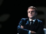 Coronavirus : « Emmanuel Macron ne veut pas diviser encore plus la France entre vaccinés et non-vaccinés »
