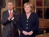 Coronavirus en Allemagne : Le mari d’Angela Merkel déplore la « paresse » des citoyens non-vaccinés