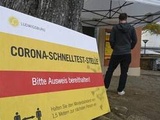 Coronavirus en Allemagne : Le pays se prépare à un retour massif au télétravail