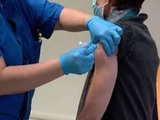Coronavirus en Autriche : La vaccination bien « obligatoire » dès février, affirme le chancelier