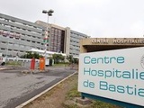 Coronavirus en Corse :  Le plan blanc déclenché dans les hôpitaux