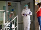 Coronavirus en Espagne : Couvre-feu de nouveau prolongé en Catalogne