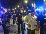 Coronavirus en Espagne : Fermeture des discothèques, couvre-feu et jauge réduite face à l’explosion des cas