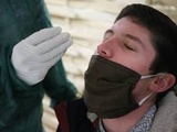 Coronavirus en Gironde : Un cluster à la prison de Gradignan