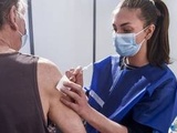 Coronavirus en Loire-Atlantique : Quels centres de vaccination vont rester ouverts