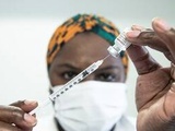 Coronavirus en Martinique : Report de l'obligation vaccinale pour les soignants au 31 décembre