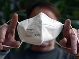 Coronavirus en Mayenne : Le département fournit masques FFP2 et autotests gratuits à ses agents