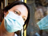 Coronavirus en Meurthe-et-Moselle : Retour du port du masque en extérieur sous conditions