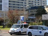 Coronavirus en Nouvelle-Aquitaine : Déclenchement du Plan blanc dans tous les établissements de santé