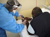 Coronavirus en Nouvelle-Calédonie : l’obligation vaccinale dans les secteurs « sensibles » reportée à fin décembre