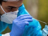 Coronavirus en Occitanie : Faut-il s'inquiéter de la progression du variant Delta dans le Gers