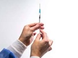 Coronavirus en Occitanie : Le personnel soignant libéral plutôt bien vacciné, mais les Ehpad sont à la traîne