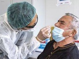 Coronavirus en Paca : l’ars enregistre les signaux d’une « reprise possible de l’épidémie »