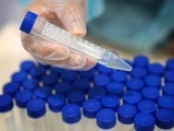 Coronavirus en Pays-de-la-Loire : Le variant Delta représente désormais 75 % des cas