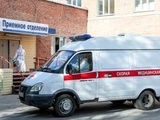 Coronavirus en Russie : Un nouveau record de décès et de contaminations dans le pays