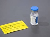 Coronavirus en Suisse : Un vaccin différent pour convaincre les récalcitrants