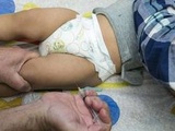 Coronavirus en Turquie : Un nourrisson vacciné « par erreur », son état rassurant