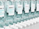 Coronavirus : Expatriés, vous avez des difficultés à rentrer en France en raison de vaccins non reconnus ? Racontez-nous