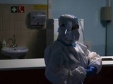 Coronavirus : Face au « tsunami » des cas, l’oms alerte sur « l’effondrement » des systèmes de santé
