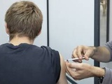Coronavirus : Gare à cette liste de 50 sportifs liant vaccination et arrêts cardiaques