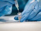 Coronavirus : Hausse du nombre de nouvelles contaminations en France mercredi, avec plus de 32.000 nouveaux cas