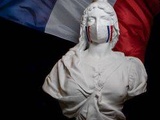 Coronavirus : « Il est nécessaire de créer un lieu de mémoire numérique pour faire face aux crises à venir »