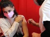 Coronavirus : l’obligation vaccinale suivra-t-elle logiquement le pass en France