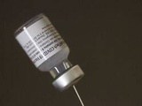 Coronavirus : l'ue va renvoyer des millions de doses de vaccin fabriquées en Afrique