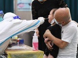 Coronavirus : La Chine refuse de collaborer d’avantage dans l’enquête de l’oms sur les origines de l’épidémie