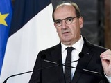 Coronavirus : La contamination de Jean Castex ne prouve pas l'inefficacité du vaccin, selon des épidémiologistes