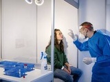 Coronavirus : La fin de la gratuité des tests masque-t-elle l’avancée de l’épidémie