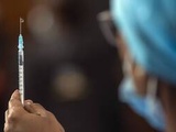 Coronavirus : La Haute autorité de santé recommande une troisième dose de vaccin pour les soignants