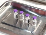 Coronavirus : La liste des effets secondaires des vaccins ne sont-ils plus accessibles au public