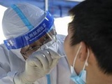 Coronavirus : La souche Delta se propage en Chine, Wuhan touchée à nouveau