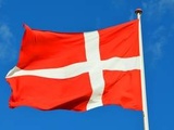 Coronavirus : Le Danemark annonce une levée totale des restrictions dès le 10 septembre