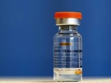 Coronavirus : Le décès d’une personne vaccinée, un « suicide » aux yeux de son assurance-vie ? c’est faux
