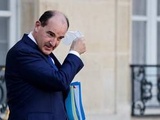 Coronavirus : Le gouvernement, bonnet d'âne des gestes barrières