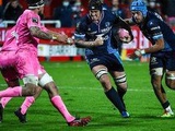 Coronavirus : Le match de rugby Montpellier-Toulon en Top 14 reporté à cause de cas de Covid-19